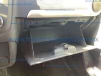 Chevrolet Tornado 2020 2p LS L4/1.8 Man    C52901F4-7CB0-4875-A1AC-5EA6FAE4C084