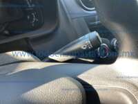 Chevrolet Tornado 2020 2p LS L4/1.8 Man    E91C34FC-AF2A-4B5C-BA90-43BD6C9BDBE0