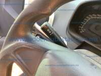 Chevrolet Tornado 2020 2p LS L4/1.8 Man    3D54A60D-F148-4B90-8286-6C6CC1ADD166