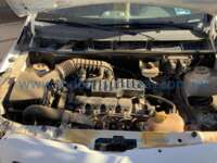 Chevrolet Tornado 2020 2p LS L4/1.8 Man    55D0C5C1-A8C8-45B9-80CC-98B96DF0EAD8