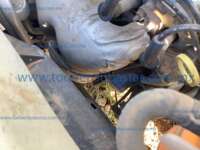 Chevrolet Tornado 2020 2p LS L4/1.8 Man    BABB7DFB-0A76-4F1E-9FA8-A563D0F7FBF4