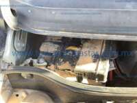 Chevrolet Tornado 2020 2p LS L4/1.8 Man    630E2AE2-6625-41D3-8932-EE24AA2B3605
