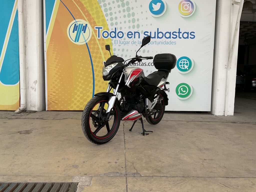 imagen principal de la unidad