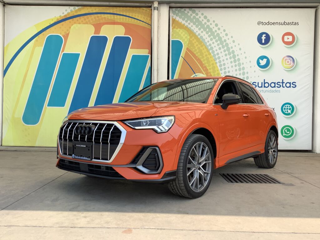 imagen principal de la unidad