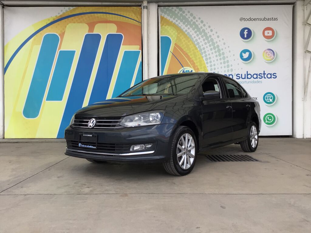 imagen principal de la unidad