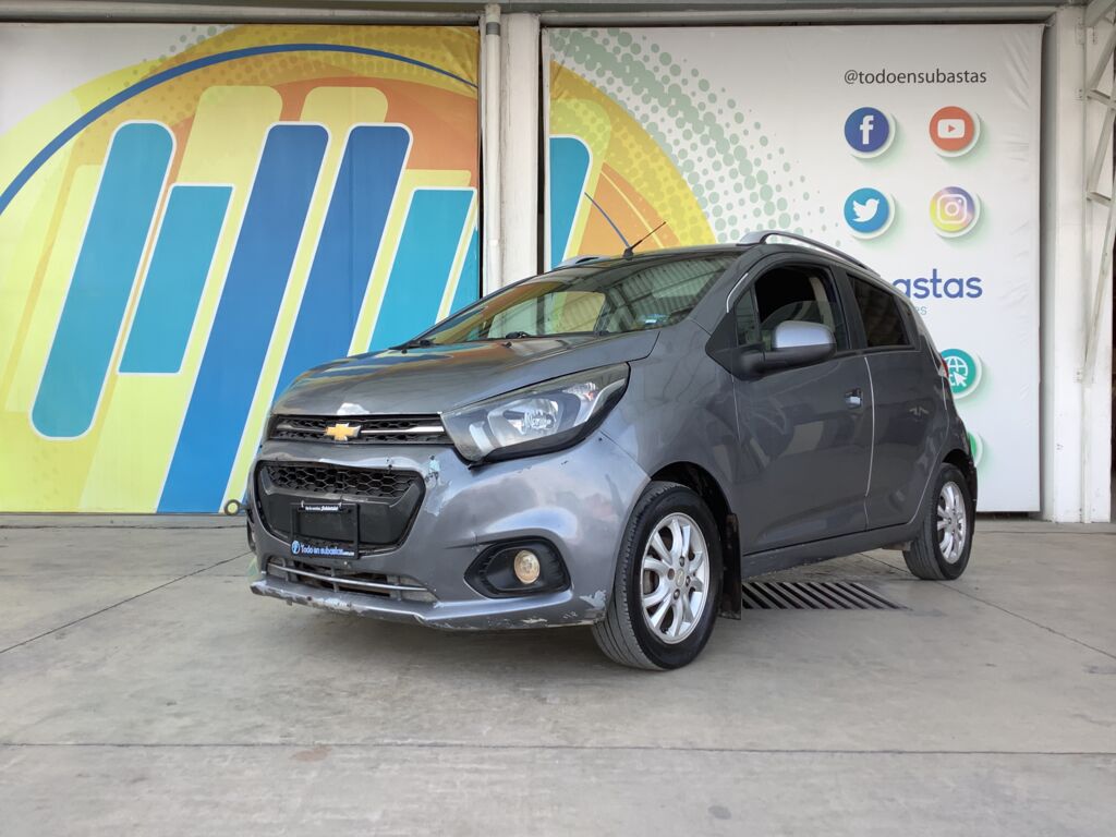 imagen principal de la unidad