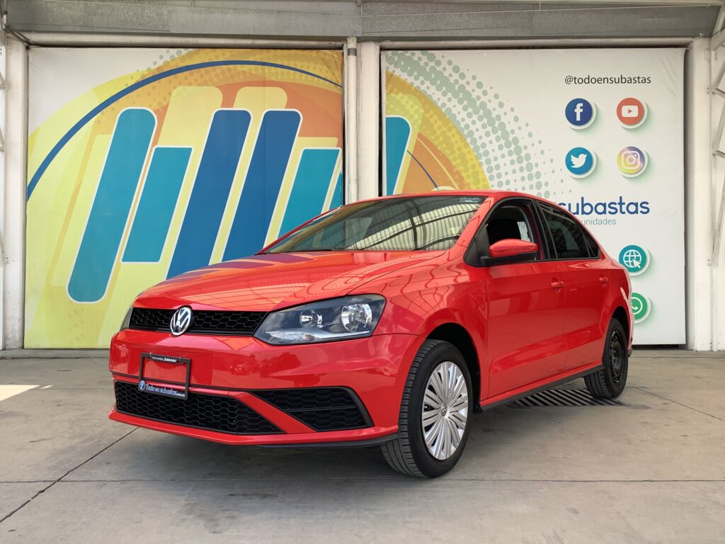 imagen principal de la unidad