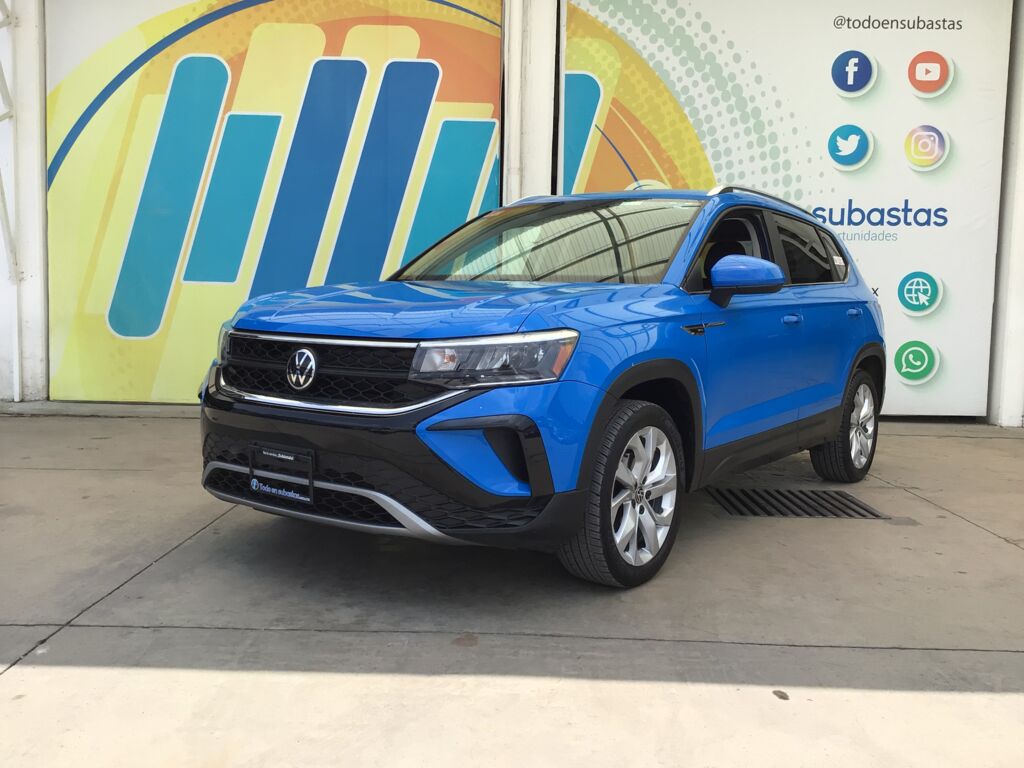 imagen principal de la unidad