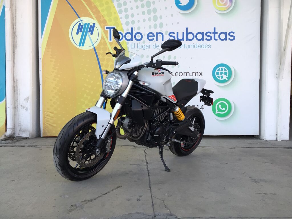 imagen principal de la unidad