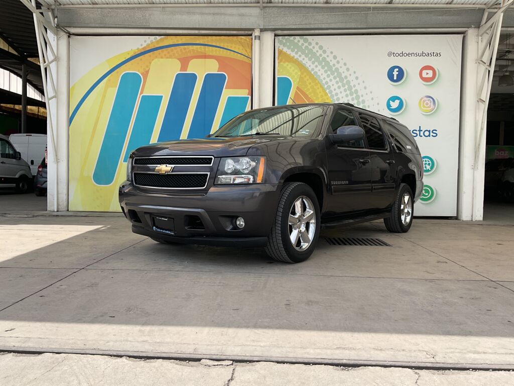 imagen principal de la unidad