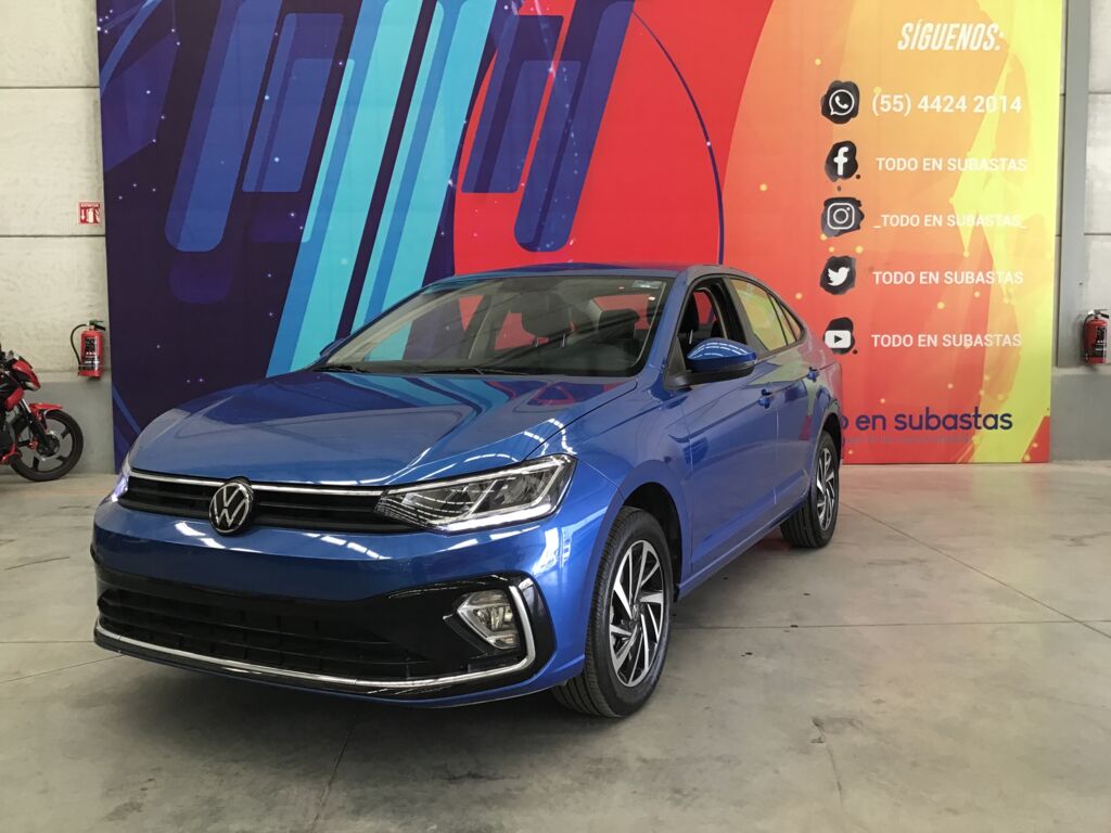 imagen principal de la unidad