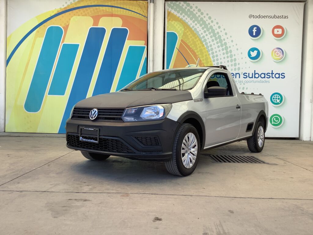 imagen principal de la unidad