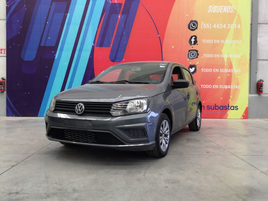 imagen principal de la unidad