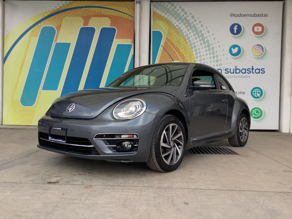 imagen principal de la unidad