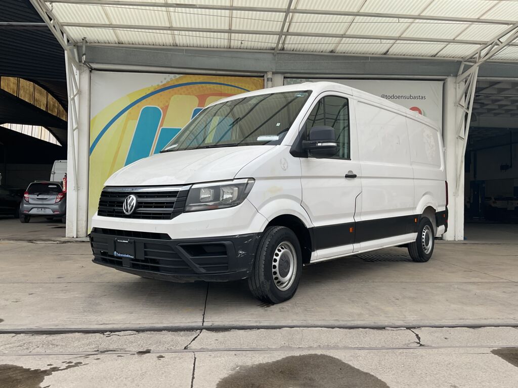 imagen principal de la unidad