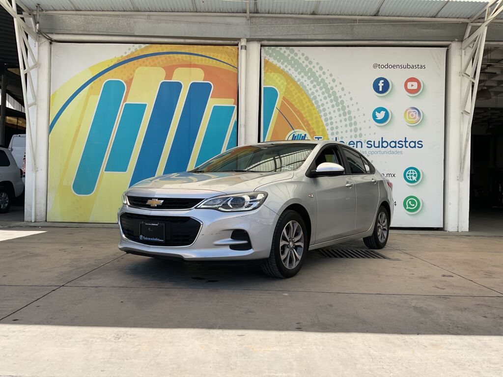 imagen principal de la unidad