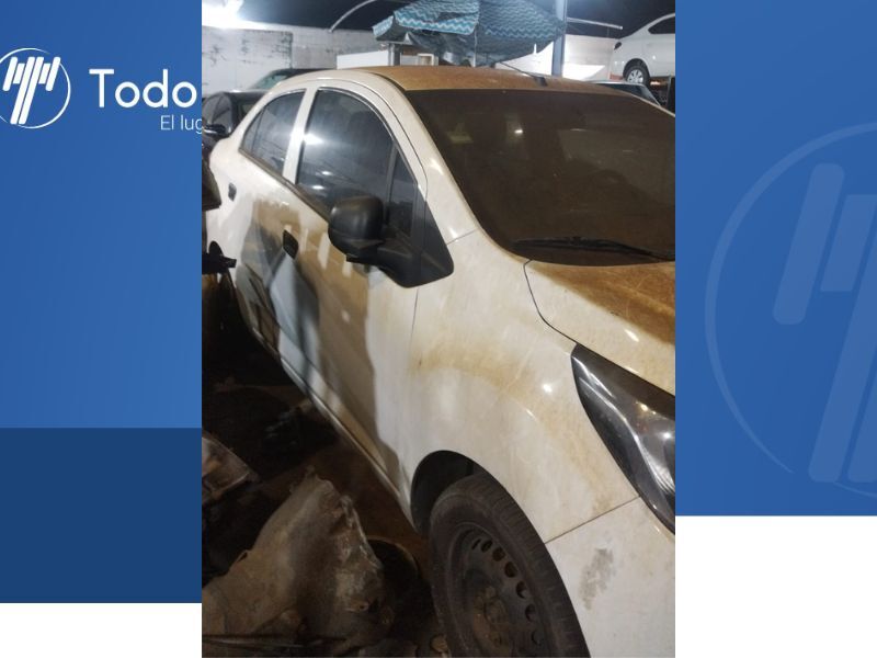 imagen principal de la unidad