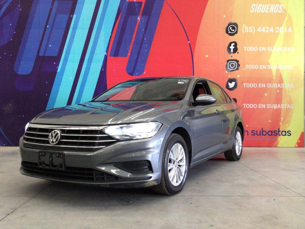 imagen principal de la unidad