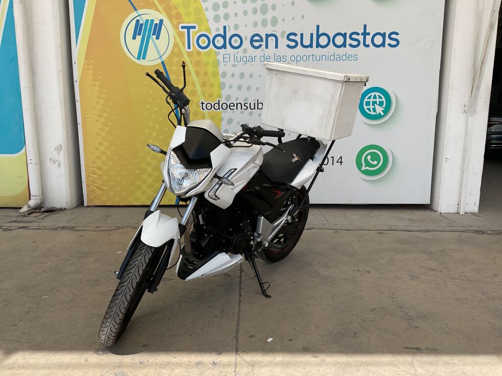 imagen principal de la unidad