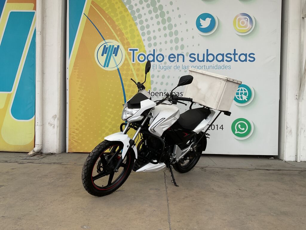 imagen principal de la unidad