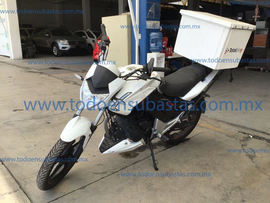 imagen principal de la unidad