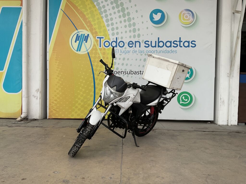 imagen principal de la unidad