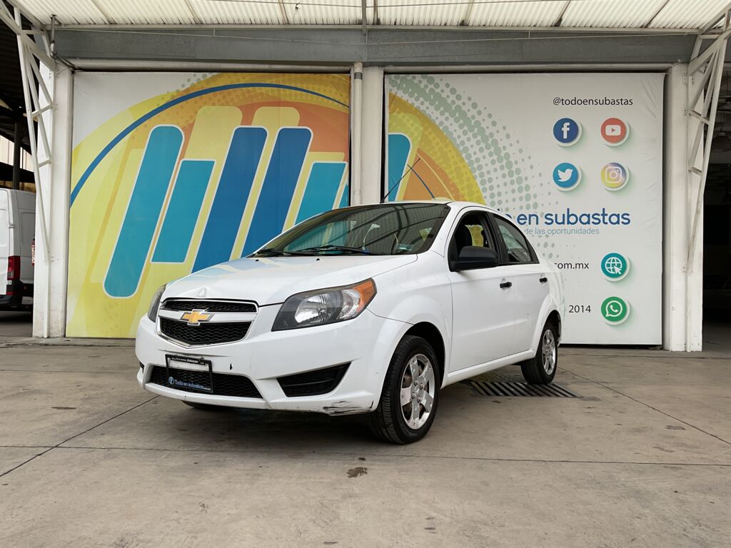 imagen principal de la unidad