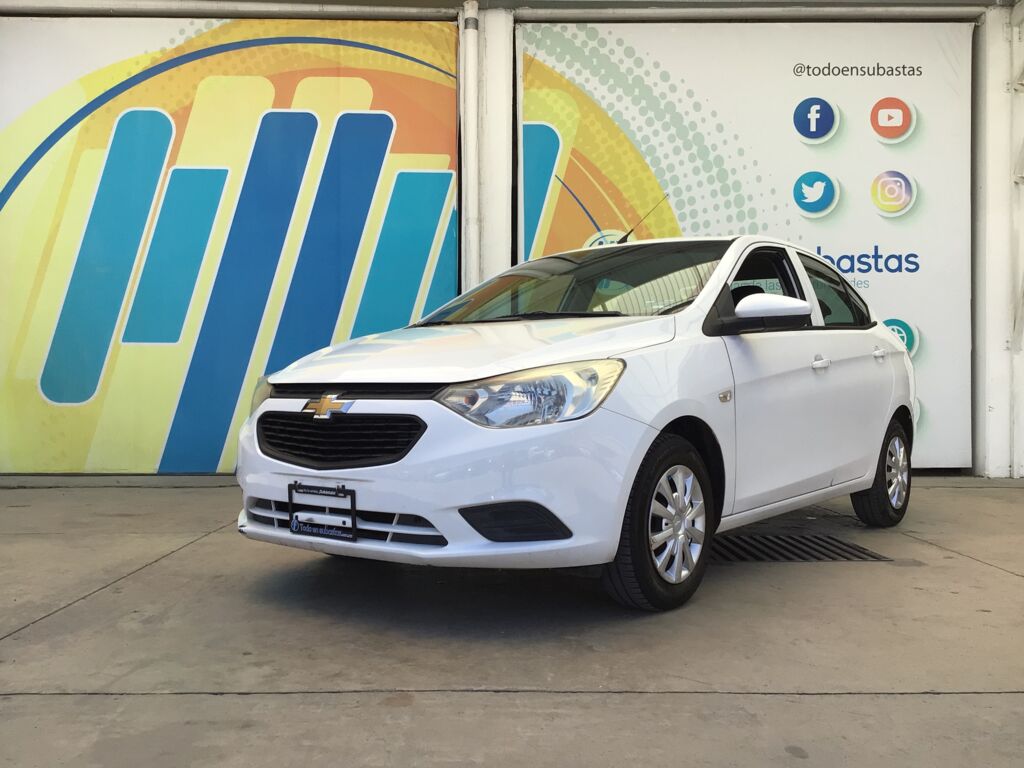 imagen principal de la unidad