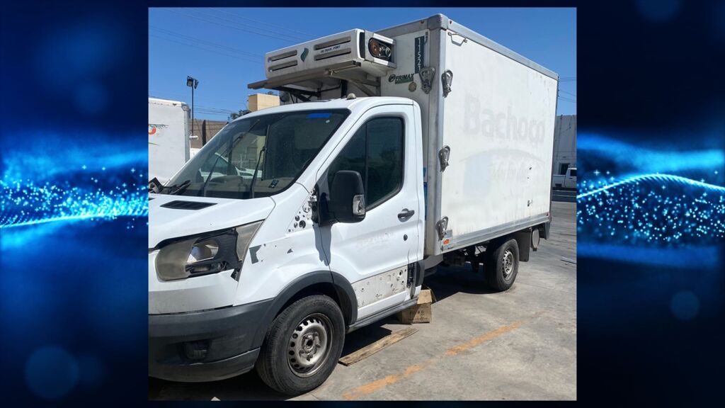 imagen principal de la unidad