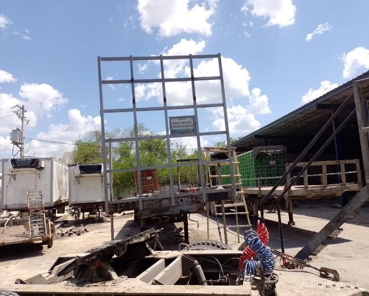 imagen principal de la unidad