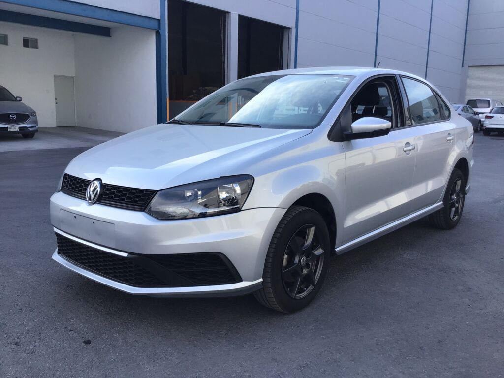 imagen principal de la unidad