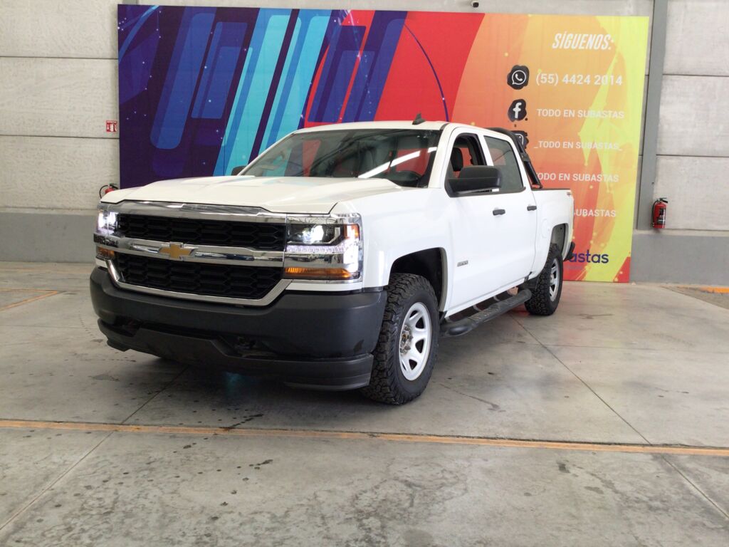 imagen principal de la unidad