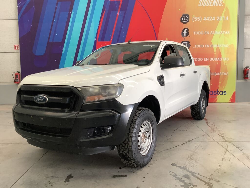 imagen principal de la unidad