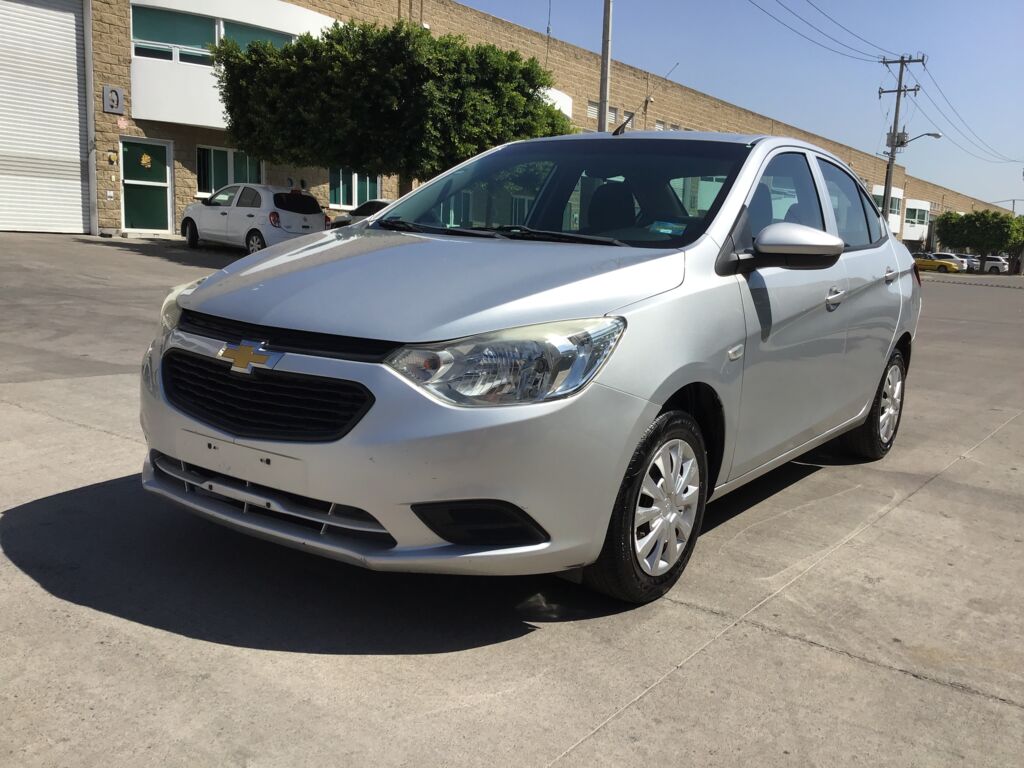 imagen principal de la unidad