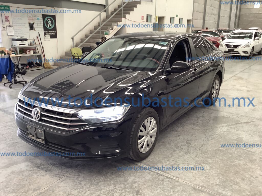 imagen principal de la unidad