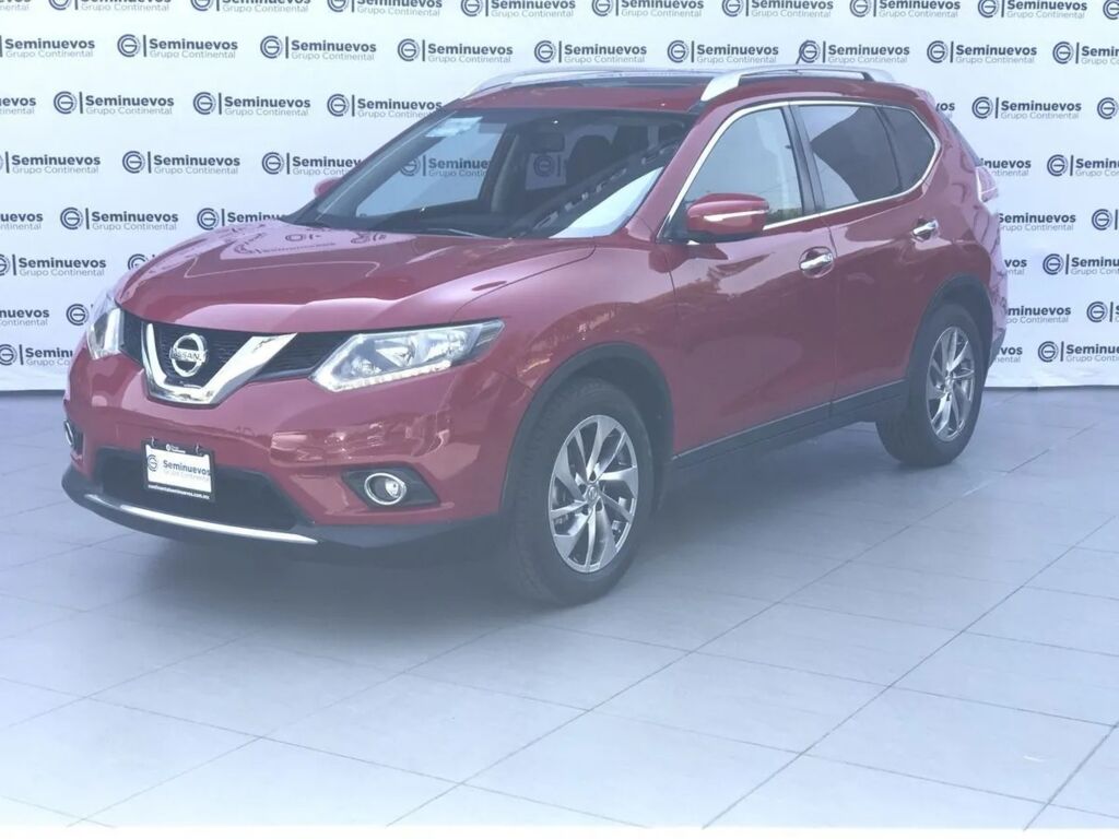 imagen principal de la unidad