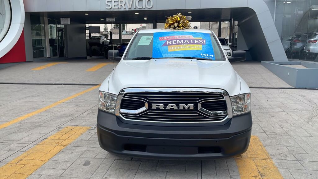 imagen principal de la unidad