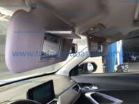 Chevrolet Groove 2022 5p Premier L4/1.5 Aut 6B38EE3B-D9D6-48E7-A647-8888EC631C9F