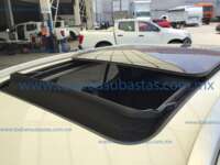 Chevrolet Groove 2022 5p Premier L4/1.5 Aut 913E74DD-55D2-4606-A8F2-775DD7F2A2E9