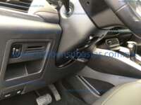 Chevrolet Groove 2022 5p Premier L4/1.5 Aut F71CA776-C64F-42B3-ADA5-020757084AFC