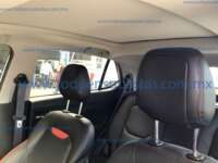 Chevrolet Groove 2022 5p Premier L4/1.5 Aut 9DDC277E-3303-4A21-AE98-0E64E16BBE91