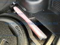 Chevrolet Groove 2022 5p Premier L4/1.5 Aut 9E7AFD76-6EF9-43FD-86A7-592DFECF2824
