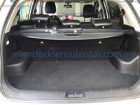Chevrolet Groove 2022 5p Premier L4/1.5 Aut 76D888D1-3E6A-4681-A658-5CB57BECD83F