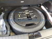 Chevrolet Groove 2022 5p Premier L4/1.5 Aut 2445C944-F396-49D2-857B-D52E908A44E9
