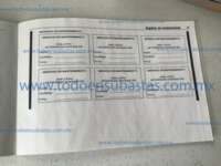 Chevrolet Groove 2022 5p Premier L4/1.5 Aut F983D5E7-2FD1-452A-8414-F97034C43217