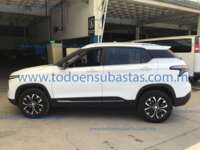 Chevrolet Groove 2022 5p Premier L4/1.5 Aut DF591BAE-7544-4F77-B1B4-44F0183C44DE