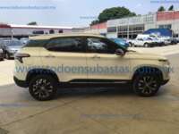 Chevrolet Groove 2022 5p Premier L4/1.5 Aut EE32732D-8B4D-470E-B1F1-21DF6AF6805D