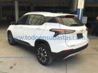 Chevrolet Groove 2022 5p Premier L4/1.5 Aut 8DEAB005-EFD4-4397-B259-272963204797