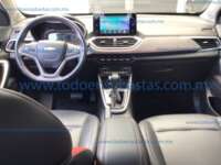 Chevrolet Groove 2022 5p Premier L4/1.5 Aut 7C8E0EAC-29B7-4164-BB45-9FA59DAC87C7