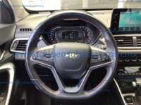 Chevrolet Groove 2022 5p Premier L4/1.5 Aut 16F91100-3DC9-4C47-A25E-8B9510361F5F
